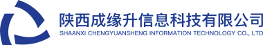 陕西亿万28信息科技有限公司